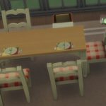 Les_sims_4_etre_parents