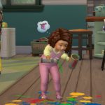 Les_sims_4_etre_parents