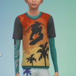 Les_sims_4_etre_parents