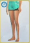Les_sims_4_etre_parents