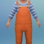 Les_sims_4_etre_parents