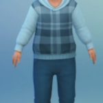 Les_sims_4_etre_parents