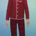 Les_sims_4_etre_parents