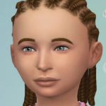 Les_sims_4_etre_parents