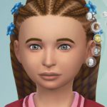 Les_sims_4_etre_parents