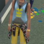 Les_sims_4_etre_parents