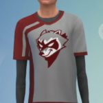Les_sims_4_etre_parents