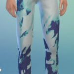 Les_sims_4_etre_parents