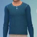 Les_sims_4_etre_parents