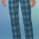 Les_sims_4_etre_parents