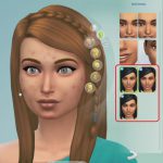 Les_sims_4_etre_parents