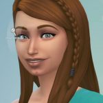Les_sims_4_etre_parents