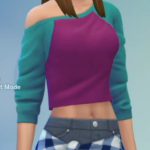 Les_sims_4_etre_parents
