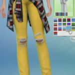 Les_sims_4_etre_parents