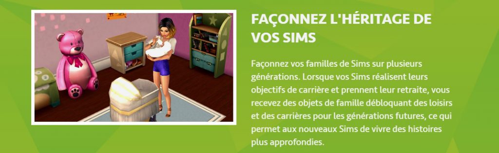 sims mobile