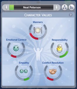 les_sims_4_etre_parents_qualités1