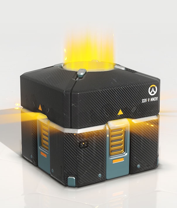 overwatch_coffre_anniversaire