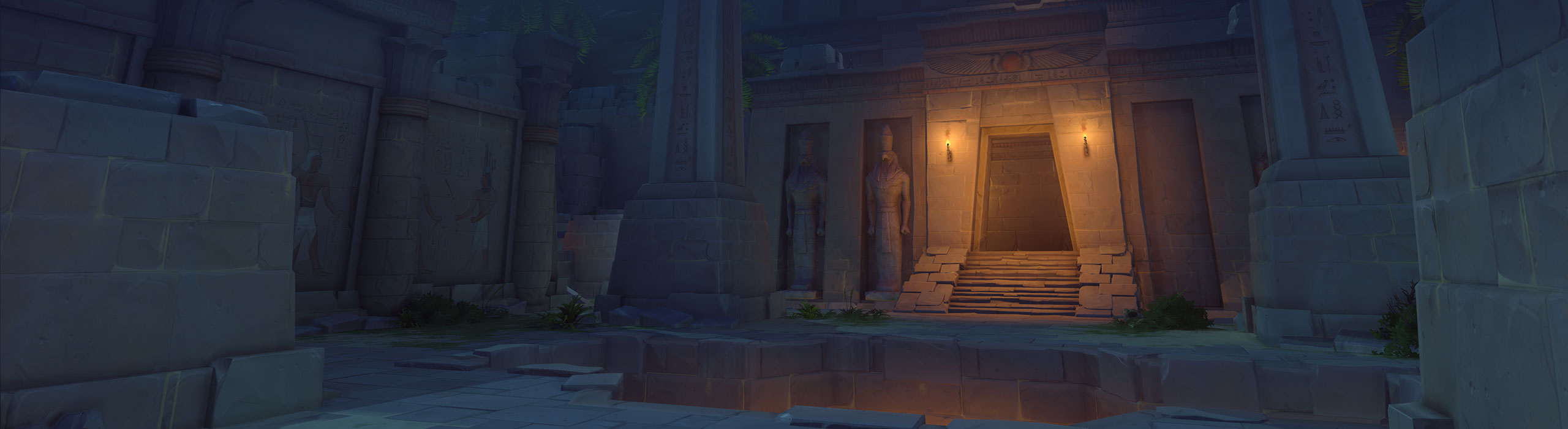 overwatch_nécropole