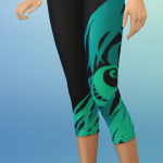 Les_Sims_4_Fitness