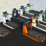 Les_Sims_4_Fitness