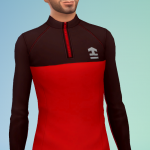 Les_Sims_4_Fitness