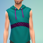 Les_Sims_4_Fitness