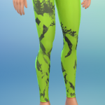 Les_Sims_4_Fitness