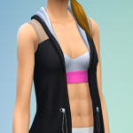Les_Sims_4_Fitness