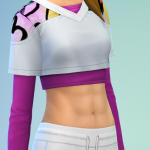 Les_Sims_4_Fitness