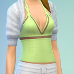 Les_Sims_4_Fitness