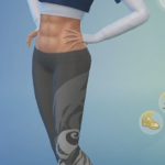 les_sims_4_fitness