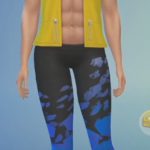 les_sims_4_fitness
