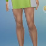 les_sims_4_fitness