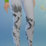 les_sims_4_fitness
