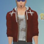 les_sims_4_fitness