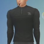 les_sims_4_fitness