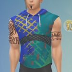 les_sims_4_fitness