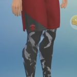 les_sims_4_fitness