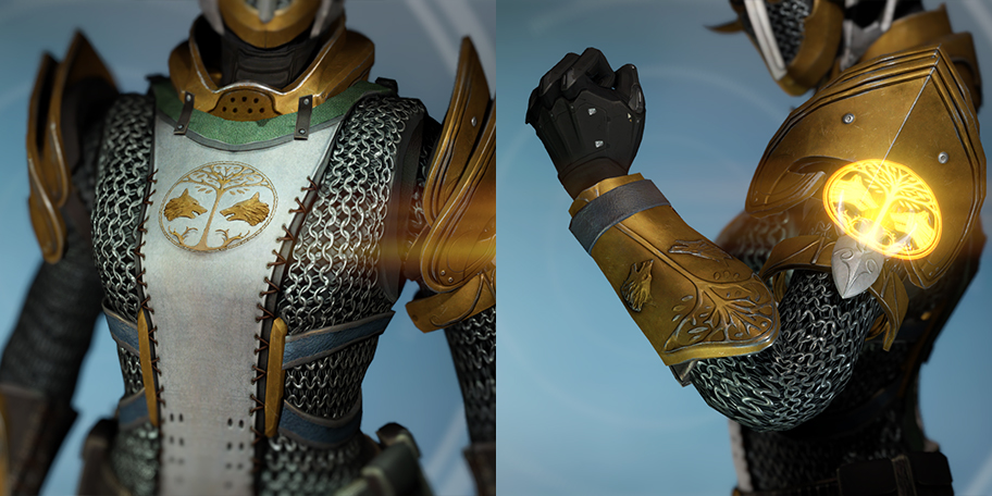destiny banniere de fer juillet 2017