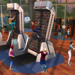 Les_Sims_4_Fitness-01