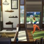 Les_Sims_4_Fitness