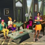 Les_Sims_4_Fitness
