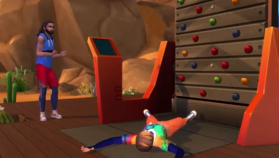 Les_sims_4