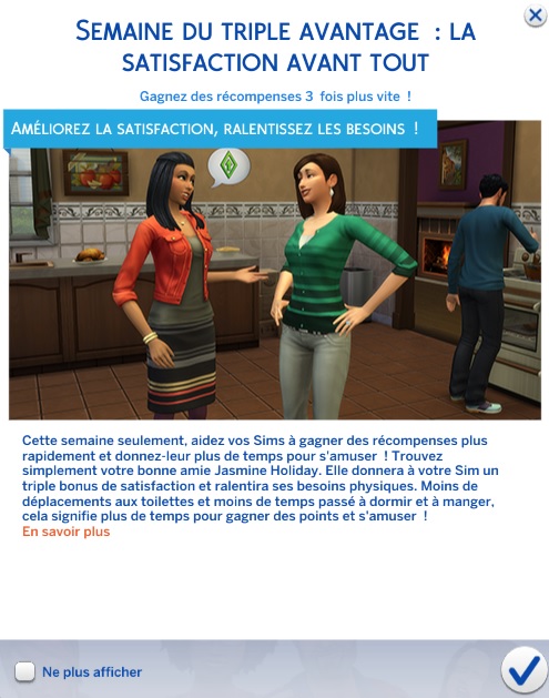 Les_sims_4