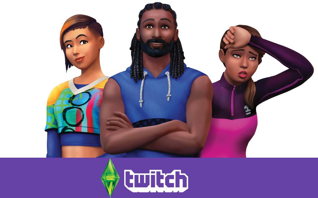 Les_sims_4
