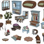 Les_sims_4