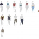 Les_sims_4