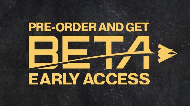 destiny 2 beta date