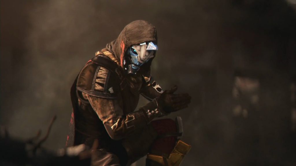 destiny 2 date sortie ps4 xbox one