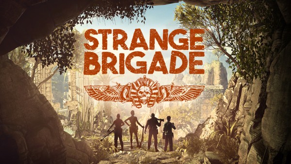 strange-brigade
